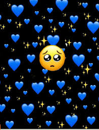 I've made two versions of this download, one that includes only the new ios 13 + 13.2 emojis for those who already have my 12.2 emoji pack. Pin Oleh Ireneborges Di Fotos Tumblr Gambar Profil Kartu Ulang Tahun Romantis