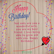 Birthday wishes to best friend girl. Best Friend Wishes Top 30 Birthday Wish For Best Friend In English Birthday Status Images Bdayhindi Brisarenata