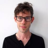 Steve Steiger's Instagram, Twitter & Facebook