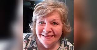 Pamela McCoy Payne Obituary