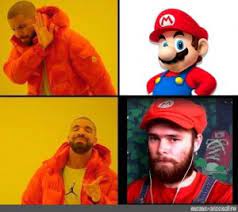 Create Meme Pic Meme Generator Hotline Bling Drake Meme Pictures Meme Arsenal Com
