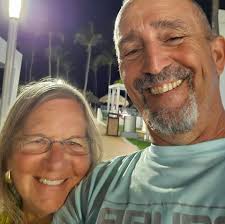 Where to find a replacement block for a 1968 360 engine in south central  Kansas?