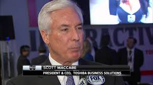 LA Interactive Segment