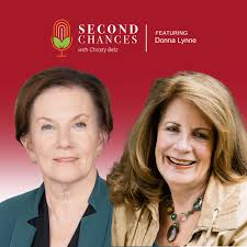 Episode 168: Peter Doucette