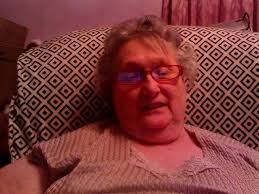 Judy Brinkman Obituary (2014)