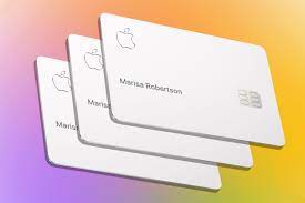Preservation requests must include the relevant apple id/account email address, or full name and phone number, and/or full name and physical address of the customer of the subject apple account. Apple Card Review A Mostly Rewarding Way To Pay Fortune