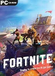 Fortnite sauver le monde pack opening. Kaufen Fortnite Deluxe Edition Epic Games