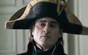 Stargirl's Paula and Barbara Are Unlikely Friends