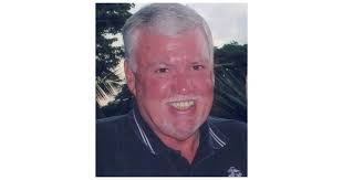 Francis J Lieb Jr. Obituary (2024)