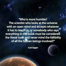 The Bible Was Written By Men Not God Men That Thought The Earth Was Flat Lds No More Quotes