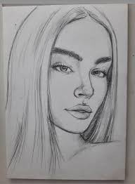 winston parsons (winstonparsons3)