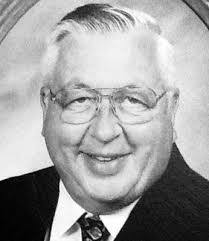 Bill Rinker's Instagram, Twitter & Facebook