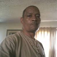 Reginald Briscoe's Instagram, Twitter & Facebook