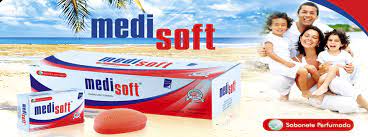 Pt Sinar Antjol Manufacturer Of Soap Powder Detergent Body Lotion