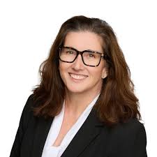 Staff and Board of Directors for Dress for Success Houston — Dress for  Success Houston