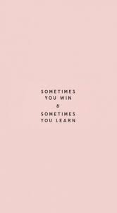 New Quotes Life Thoughts Beautiful Ideas Words Quotes New Quotes Positive Quotes