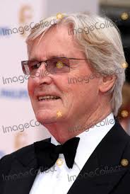 William Roach Pictures and Photos