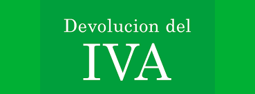 Cómo consultar el puntaje del sisbén iv por internet. Devolucion Del Iva Home Facebook