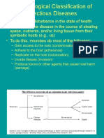 Maxamed iito camera & edit by sadaam m. Hal Aqoon 11 Pdf