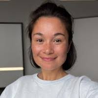 Tamara Berlin's Instagram, Twitter & Facebook