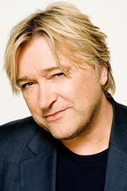 Disse spiller på Egersund visefestival