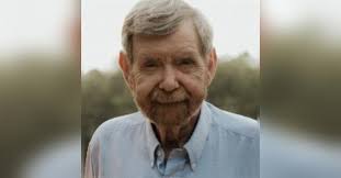 John E. Rogers, Jr. Obituary