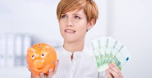 Denn die finanzielle förderung durch den staat ist durchaus attraktiv. Wann Gibt Es Elternunabhangiges Bafog Studis Online
