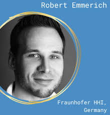 Beyond Ultra-wideband Optical Communications