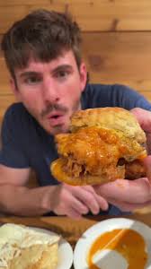 Savannah Restaurants Nik Metcalf