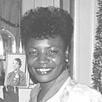 Ladonna Cooper-Taylor Obituary (2007)