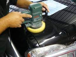 Lave Sentre Esthetique Auto The Best Car Wash Montreal Provides Auto Spa Montreal Services That Inclu Cleaning Car Interior Car Cleaning Car Cleaning Services