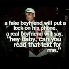 How to use teasing in a sentence. Teasing My Boyfriend Quotes Quotations Sayings 2021