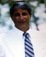 Obituaries Search for Donnie Lanier