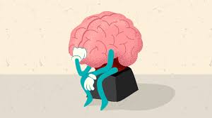 Pin On Smarter