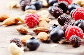We are what we eat, and the only real danger about the munchies is in the bad here we present you with our top 5 choices of healthy snacks you can indulge in that have the potential to both satiate and bring you some health benefits. The 10 Best Healthy Snacks For Stoners Cannabis Wiki