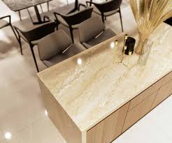 Gạch lát nền granite - 5 điều cần biết & 45 mẫu gạch đẹp độc lạ