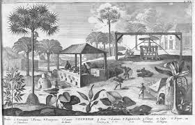 Council tax applies to all residential properties such as houses, bungalows, flats, maisonettes, houseboats and mobile homes, regardless of whether they are rented or owned. Introduction From Seventeenth Century Crisis To Long Eighteenth Century Part Iii Transitions To Capitalism In Early Modern Europe