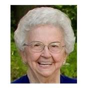 Search Wilma Walter Obituaries and Funeral Services