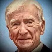 Higgs Family Obituaries