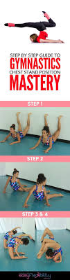 Flexibility Ranges Gymnastics Flexibility Flexibility Training Flexibility Workout