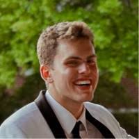 3200+ "Millares" profiles