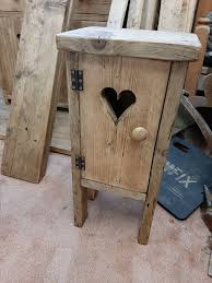 Pin On Scaffold Board Ideas