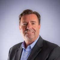 Ryan Riddle Email & Phone Number