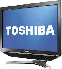Also, regarding blinkist, the first 100 people to go to. Best Buy Toshiba All In One Computer Intel Core I7 Processor 23 Display Dx735 D3204