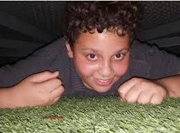 Elev8hope Compassion in Action