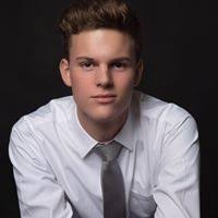 Ryan Binder (3ringbinder1)