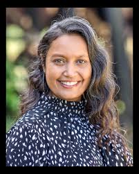 2023-24 board poster print (8.5 × 11 in)