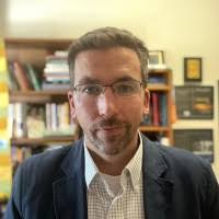 600+ "Ahern" profiles