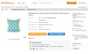 Chaque jours des millions de consommateurs visitent cette marketplace à la recherche de. Le Guide Complet Pour Vendre Vos Produits Sur Amazon