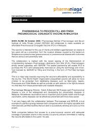 Pharmaniaga papers and research , find free pdf download from the original pdf search engine. Press Release Pharmaniaga To Pharmaniaga Berhad Facebook